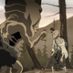 Illustration for article titled In The Latest Chapter Of... Dororo (Ch.0em/em2)